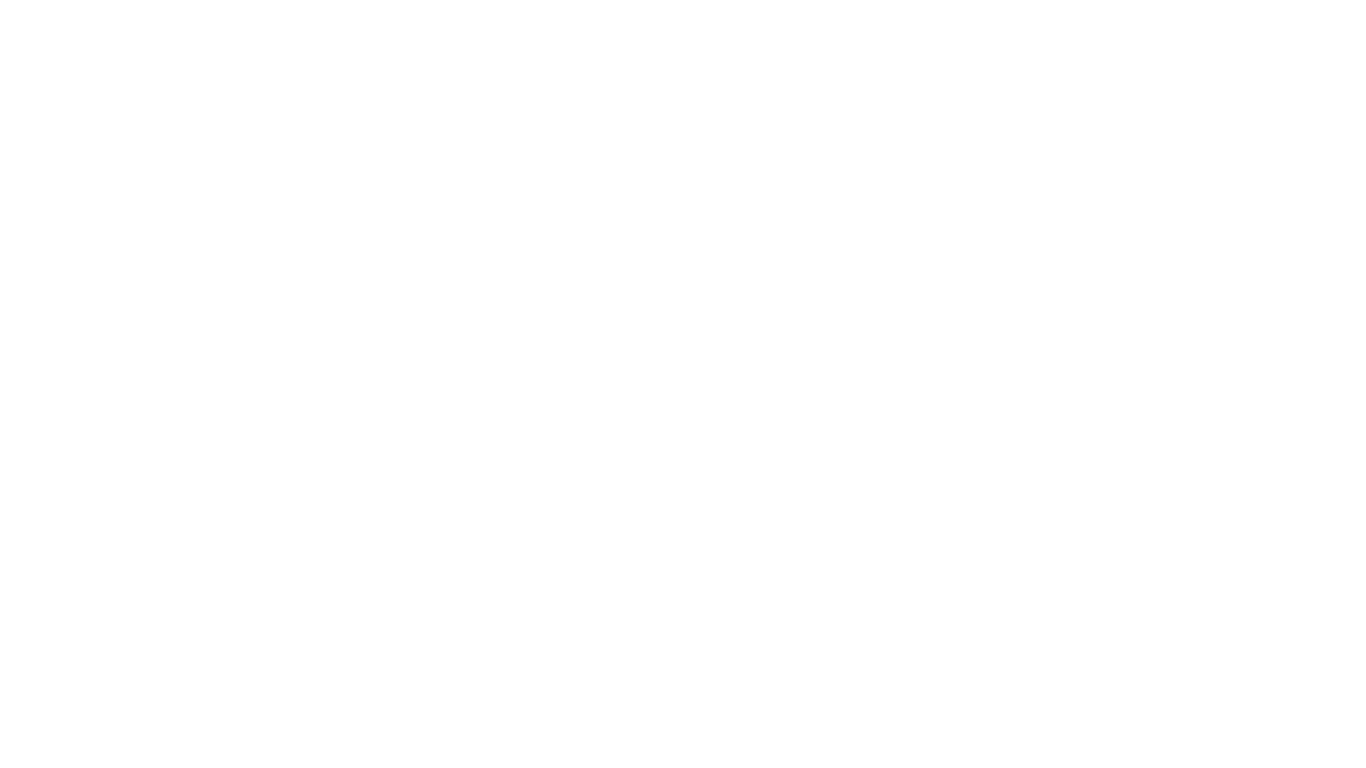 ZIAFTRA Studio Logo